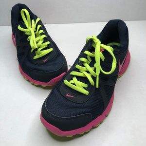 Nike Revolution 2 Shoes Women's Size 9.5